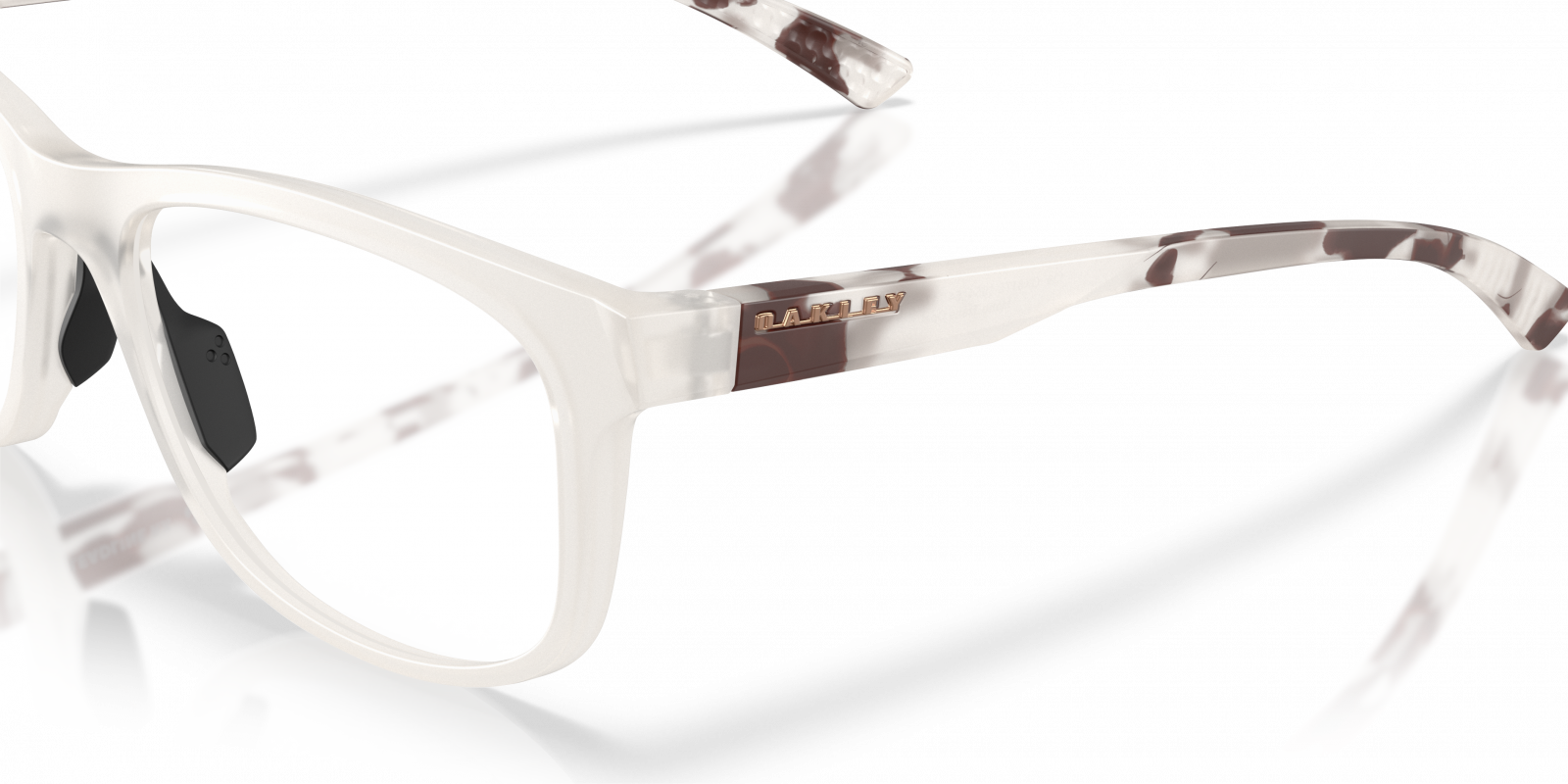 Oakley OX8175 817510 Leadline Rx 